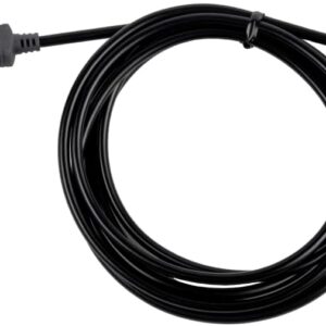 Mitutoyo 06 afm380b USB directo SPC Cable w/Interruptor de datos