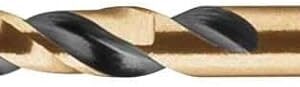 Truper Expert BAV-11/64-B, Broca de alta velocidad 11/64"en blister