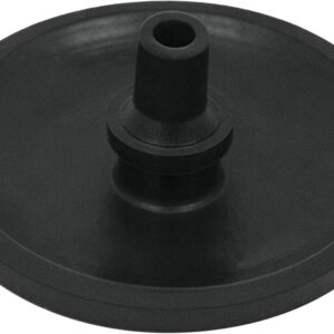 Truper 425-020, Champiñon tipo