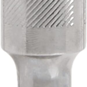 Craftsman CMMT43533 - Llave de vaso (3/8", 6 pines, 7 mm)