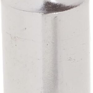 Craftsman CMMT99141 - Llave de vaso (3/8", 6 pines, 6 mm)