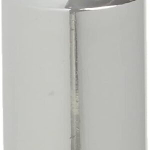 CRAFTSMAN CMMT23144 - Llave de vaso SAE (3/8", 6 piezas, 1/4")