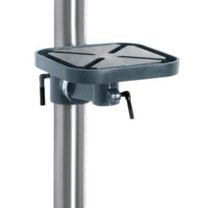 Truper TAPI-15, Taladro de piso 5/8" x 15"