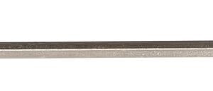 CRAFTSMAN CMHT65019 CFT SD Acetato - SL 1/8 pulgadas x 6 pulgadas