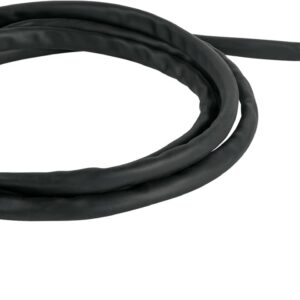 Truper AN-COPLA-60X Antorcha para cortadora de plasma COPLA-60X, color, pack of/paquete de 1