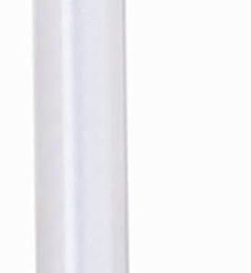 CRAFTSMAN CMXZTSG1020NB - Portabrocas de aire doble, color plateado