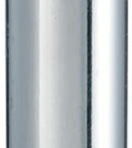 Craftsman CMMT47521 - Llave de vaso SAE (1/2", 12 pines, 1/2")