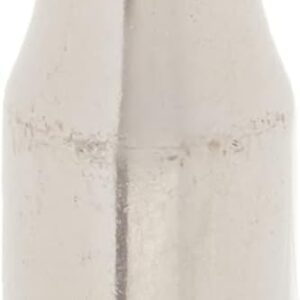 Craftsman CMMT43572 - Llave de vaso (1/4", 7/32", 6 piezas)