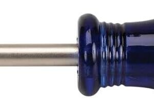 CRAFTSMAN CMHT65002 CFT SD ACETATO - PH 1 x 7,6 cm