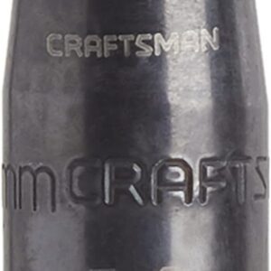 CRAFTSMAN CMMT15862 - Llave de vaso (1/2", 14 mm)
