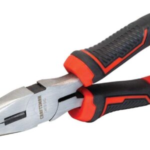 CRAFTSMAN CMHT81645 8 pulgadas. Alicates de punta larga