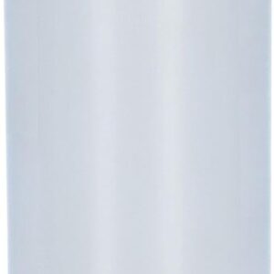 Craftsman CMMT34037 Dado Bujia Mando de 5/8", 1/2" Sae, 6 Puntos, Chromo