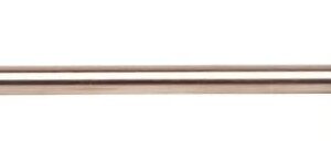 CRAFTSMAN CMHT65024 CFT SD ACETATE-SL 3/16INX6IN CAB