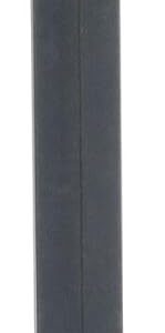 CRAFTSMAN - Llave hexagonal de 1/4 pulgadas (CMMT17520)