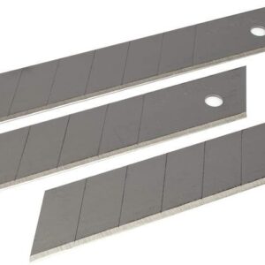 CRAFTSMAN CMHT11325 25 25 MM SNAP BLADES -3 PC vídeo juego