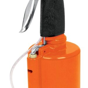Truper TPN-884, Remachadora neumática con sistema auxiliar de vacío, 1/4"