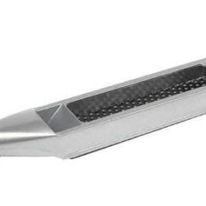 CRAFTSMAN Rasp, lima de 10 pulgadas (CMHT82543)
