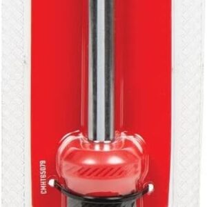 CRAFTSMAN - driver de tuercas, magnético, 1/4 pulgadas (CMHT65079)