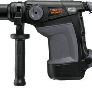 Truper Expert RMAX-7NX, Rotomartillo SDS Max 6 kg, 7 J, 1100 W