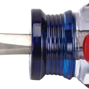 CRAFTSMAN CMHT65013 CFT SD Acetato - SL 1/4 pulgadas x 1.5 pulgadas