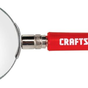 CRAFTSMAN CMMT14118 Lupa