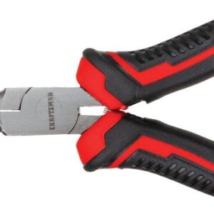 CRAFTSMAN CMHT82299 CFT - Alicates para nariz (12,7 cm)