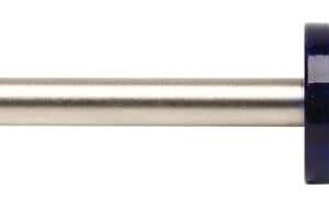 CRAFTSMAN CMHT65009 CFT SD Acetato - pH 3 x 6 pulgadas