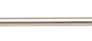 CRAFTSMAN CMHT65006 CFT SD Acetato - pH 2 x 8 pulgadas