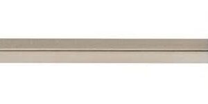 Craftsman Destornillador Acetato Ranurado 3/16" x 6" SD ACETATO-SL