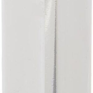 Craftsman CMMT44442 - Llave de vaso (1/2", 12 pines, 15 mm)