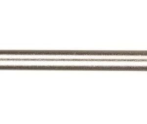CRAFTSMAN CMHT65012 CFT SD ACETATO - AWL rayado