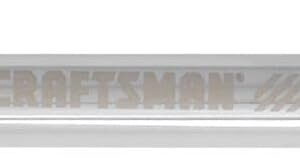 CRAFTSMAN - Herramienta telescópica para recogida magnética (CMMT98316)