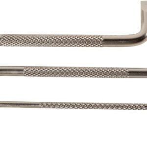 CRAFTSMAN CMHT65042 CFT SD 3PC Offset
