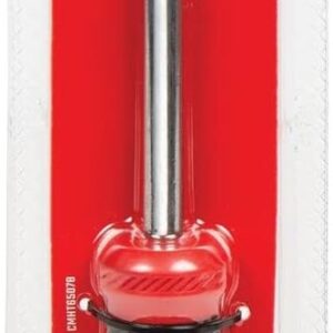 CRAFTSMAN CMHT65078 CM TUERCA DRIVER-1/4 pulgadas