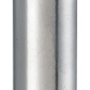 CRAFTSMAN 3/8 pulgadas. Unidad de 3 pulgadas. Extensión de enchufe (CMMT44264)