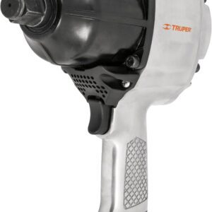 Truper TPN-776X-2, Llave neumática impacto industrial 3/4"