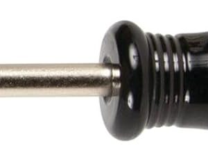 CRAFTSMAN - Destornillador de acetato T15 x 3 pulgadas (CMHT65036)