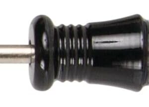 CRAFTSMAN - Destornillador de acetato T6 x 2 pulgadas (CMHT65034)