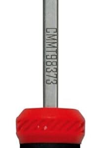 CRAFTSMAN - Herramienta de extracción de Clips de plástico, para Quitar pasadores de plástico (CMMT98373)