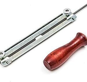 Craftsman SBD CMXGZAM700101 Barra y Cadena, Negro
