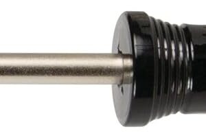 CRAFTSMAN - Destornillador de acetato T30 x 4 pulgadas (CMHT65040)