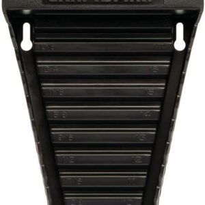 CRAFTSMAN CMST82970 organizador de llaves