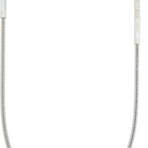 CRAFTSMAN Flexclaw Herramienta de recogida de dedos mecánica, herramienta de agarre flexible (CMMT14112)