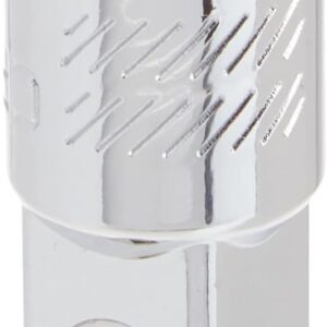 CRAFTSMAN CMMT99293 Adaptador de 3/8 pulgadas hembra a 1/2 pulgadas macho de transmisión