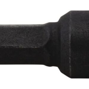 CRAFTSMAN con clasificación de impacto de 3/8 pulgadas. X 1-7/8 pulgadas. CMAF343817)