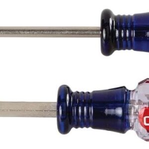 CRAFTSMAN CMHT65047 CFT SD Acetate - Juego de 2 bolsillos