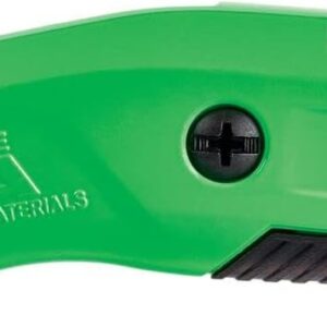 CRAFTSMAN CMHT10589 KN CM HI VIS RET UTILIDAD CUCHILLO