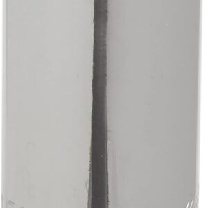 CRAFTSMAN CMMT43324 - Llave de vaso (3/8", 5/8")