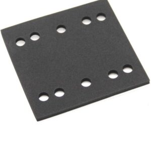 Craftsman 591636001 - Almohadilla de lijado para lijadora (pieza original (OEM)