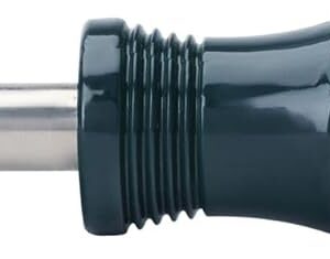CRAFTSMAN - driver de tuercas de 1/4 pulgadas (CMHT65123)
